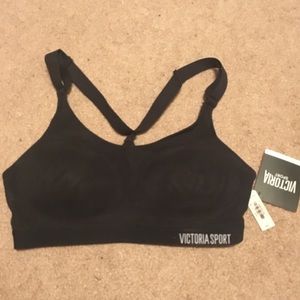 Victoria’s Secret Sport Bar with Built in Padding